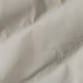 elephant skin