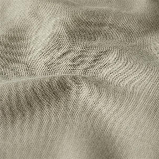 elephant skin