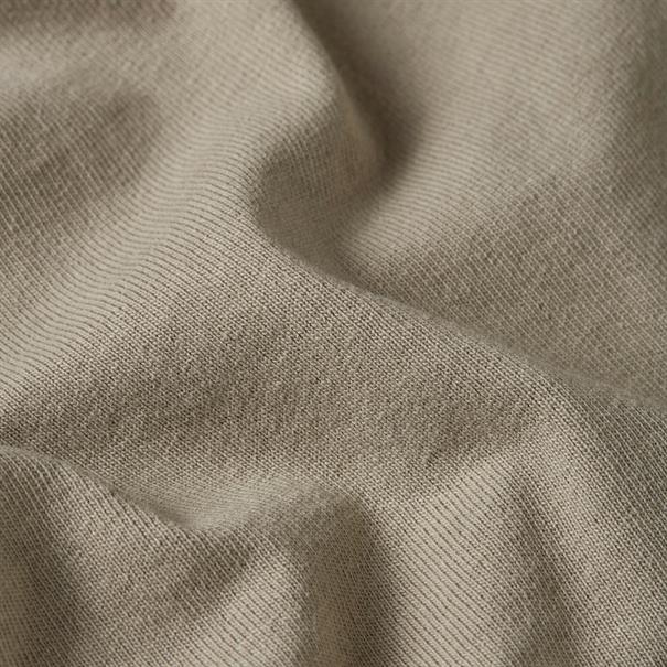 elephant skin