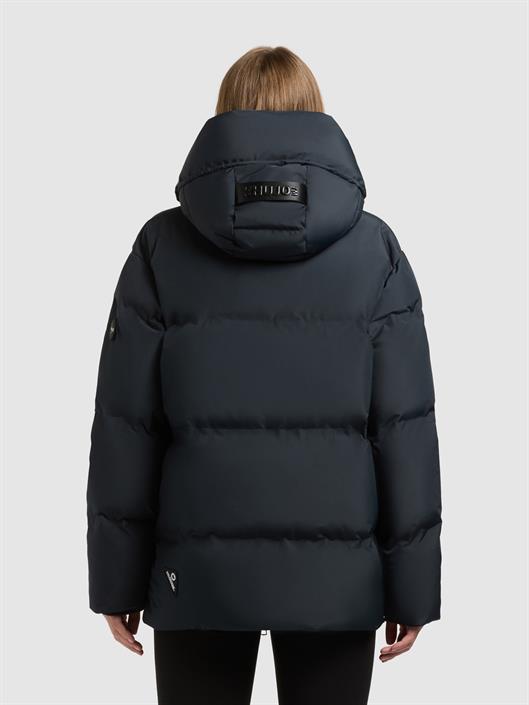 ellis-422-por-blu