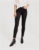 Elma black black