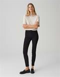 Elma black black