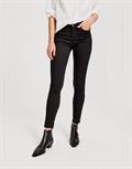 Elma black black