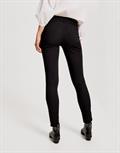 Elma black black