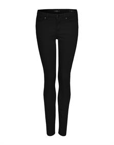 Elma black black