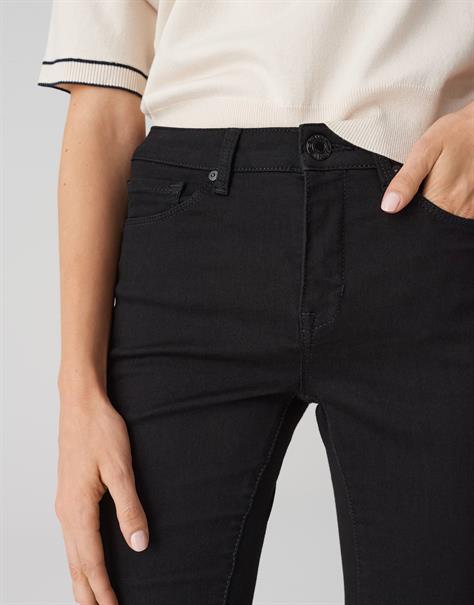 Elma black black