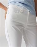 Elma clear white