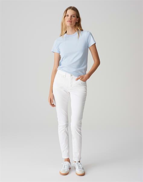 Elma clear white