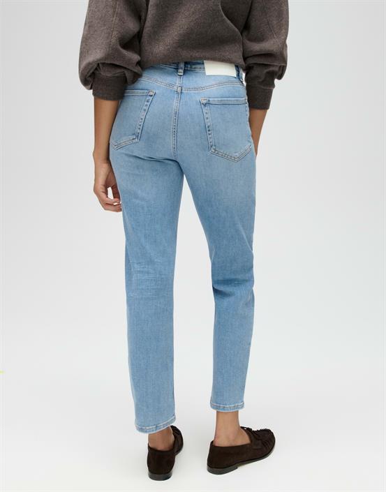 elma-clever-ocean-blue-washed