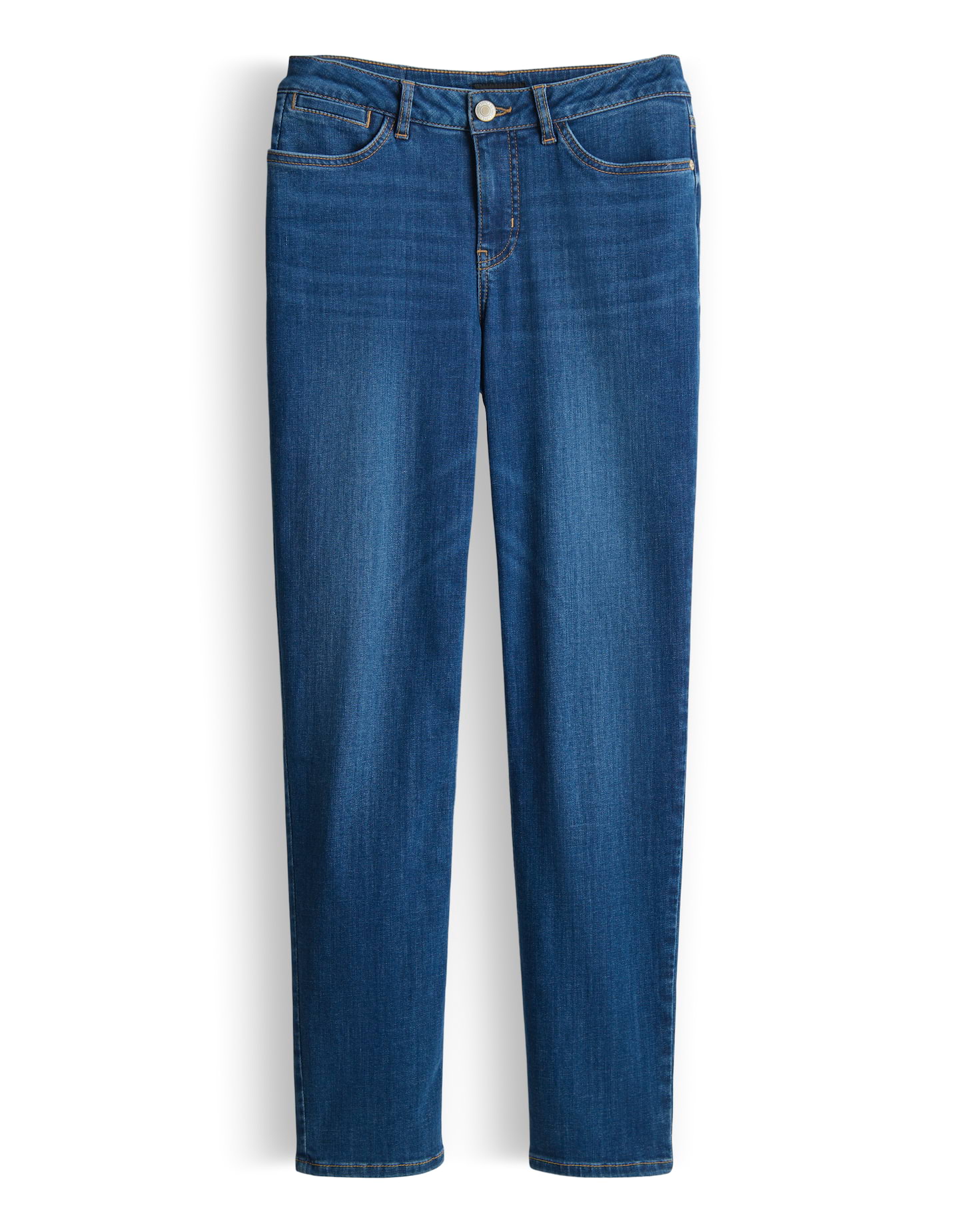 Opus Damen Jeans 1050479066100 günstig online kaufen