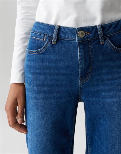 Elma clever strong blue