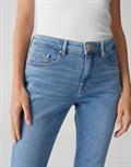 Elma ocean blue ocean blue washed