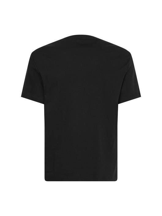 embossed-logo-t-shirt-ck-black