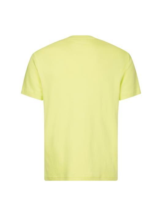 embossed-logo-t-shirt-sunny-lime