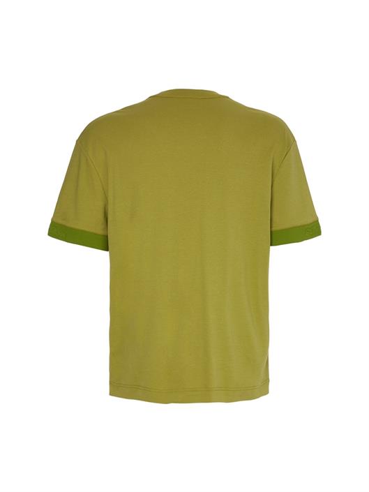 embossed-rib-comfort-t-shirt-reptile-green