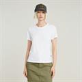Embro g-script logo r t wmn white