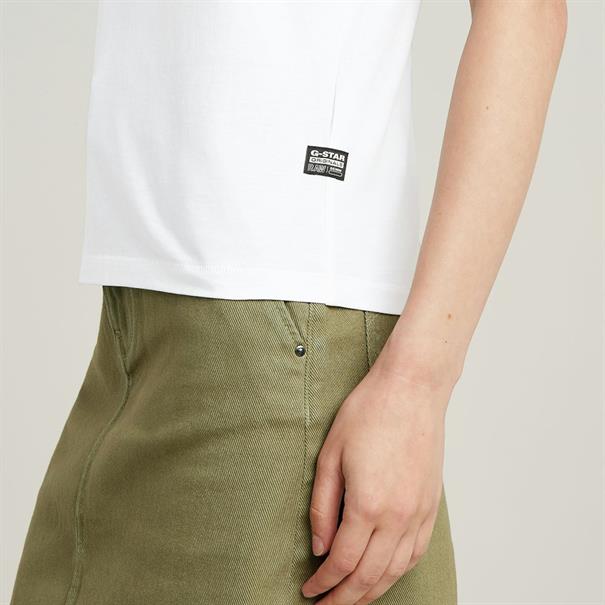 Embro g-script logo r t wmn white