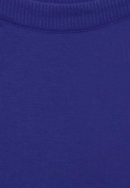 eminent blue