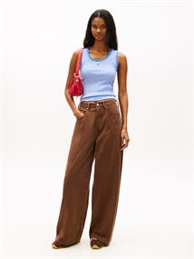 empire blue - stripe