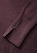 enigma red