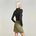 ensis green gd