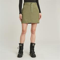 ensis green gd