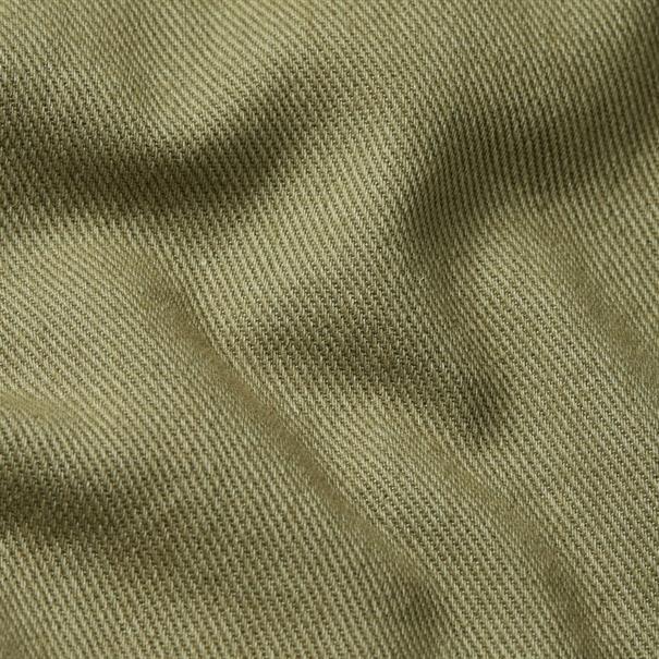 ensis green gd