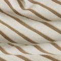ensis green highlight stripe