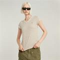 ensis green highlight stripe