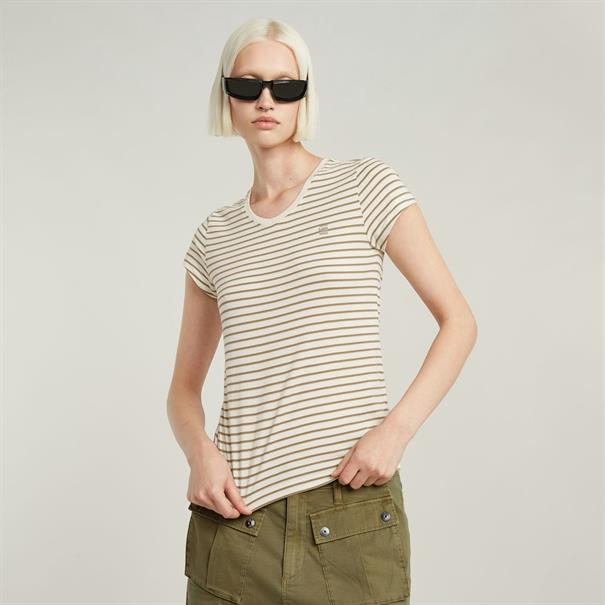 ensis green highlight stripe
