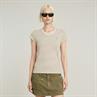 ensis green highlight stripe