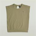 ensis green