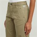 ensis green