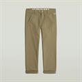 ensis green