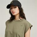 ensis green