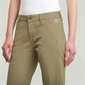 ensis green