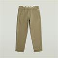 ensis green