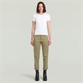 ensis green