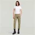 ensis green