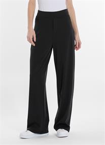 Eowyn 1010 black
