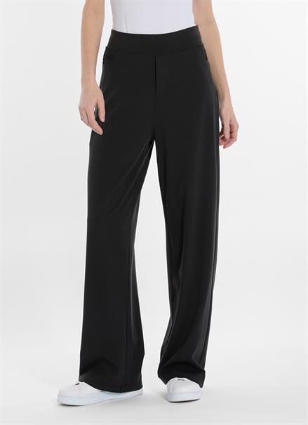 Eowyn 1010 black