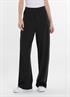 Eowyn 1010 black