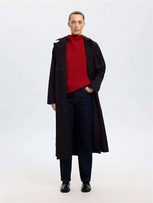 equestrian-red