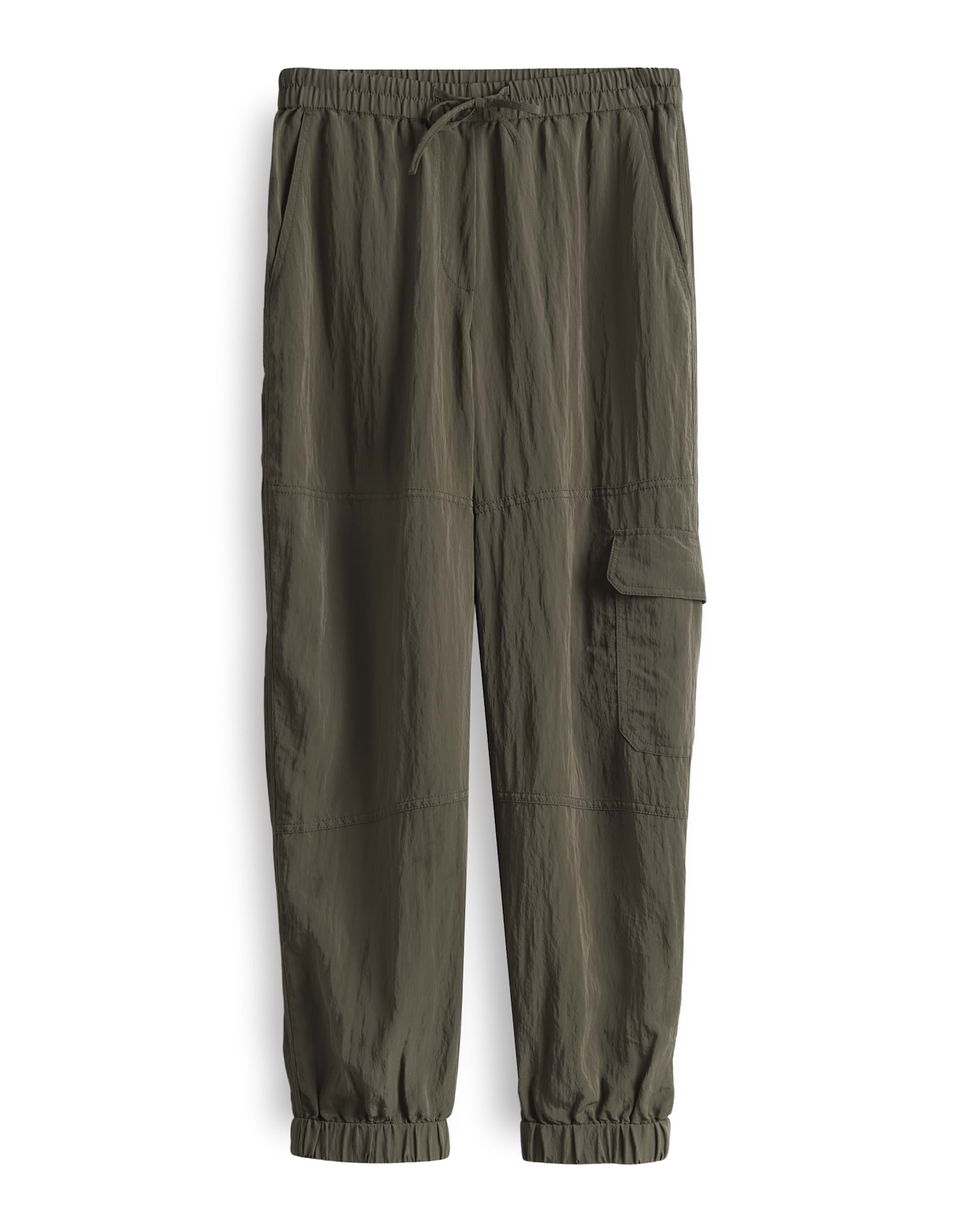 Opus Damen Hose 10424413194317 günstig online kaufen