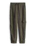 Ersima travel olive leaf