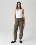 Ersima travel olive leaf
