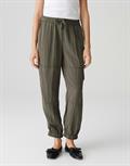 Ersima travel olive leaf