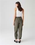 Ersima travel olive leaf