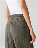 Ersima travel olive leaf