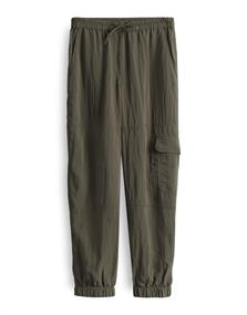 Ersima travel olive leaf